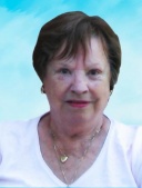 Janson (Née Langlais), Yolande