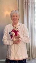 Champagne, Elisabeth