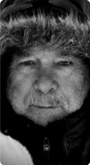 Henry, Marcel Camille,  