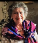 Pillenière, Andrée