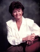 Parant Derome, Marielle