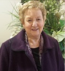 De Ladurantaye, Paulette