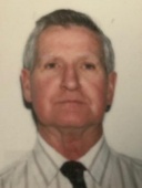 Théoret, Jacques Eugène