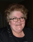 Rioux Weemaes, Ginette,  