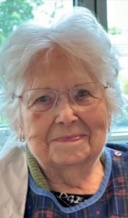 Vaillancourt, Emilienne