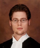 Gingras, Jean-François