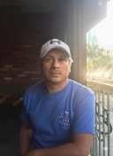 Vega Melendez, Nestor Luis