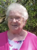 Gravel, Marie-Jeanne