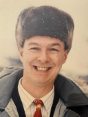 Gagné, Jean-Jacques