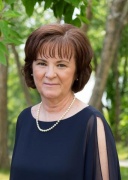 Lacourse, Anne-Louise