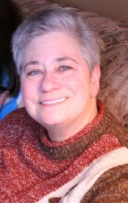 Lamothe-Leduc, Aline