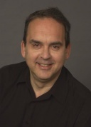 Lagacé, Jean-Pierre