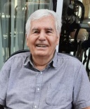 Marchessault, François