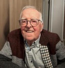 Chandonnet, Jean-Claude