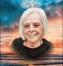 Dubuc Marleau, Nicole