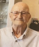 Chartier, Paul-André