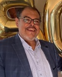 Macher Bustamante, Gunther