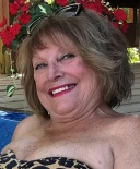 Groleau Gourdon, Huguette,  