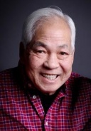 Nguyen Xuan, Thai Lai