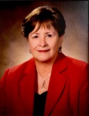 Oster (Née Vaillancourt), Liette