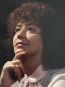 Robitaille, Françoise