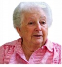 Cadieux (Dupré), Lucienne