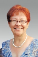 Bélanger, Christiane