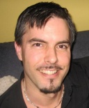 Laurence, Jean-Pierre