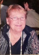 Dubuc (Bouchard), Micheline