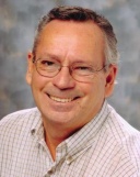 Valiquette, Jean-Guy