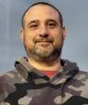 Dufour, Jean-François