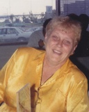 TAPP LEBLANC, Desneiges