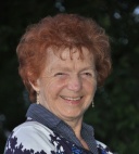 Gagnon Villeneuve, Thérèse