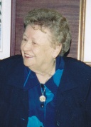 DUBÉ DAIGNEAULT, Juliette