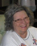 ROY (née Tremblay), Camille