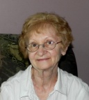 Morel née L'Étoile, Françoise