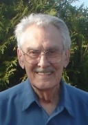 GODCHARLES, Charles-Denis