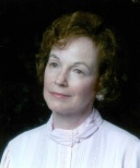 Cyr (née Coutu), Diane