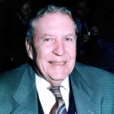 Bourgeois, Adrien (Tony)