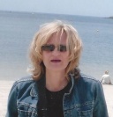 MUSELLEC, Marie-Renée