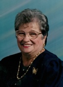 Deneault, Duranceau, Robert, Fleur-Ange