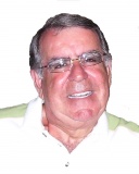 MÉTIVIER, JEAN-PAUL