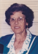 Dupuis (née Hartenstein), Claire