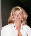 Hamel Lamothe Barrette, Madeleine