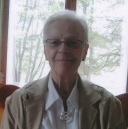 Charbonneau Ste-Marie, Jacqueline