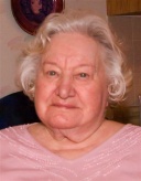 O'MEARA née Duclos, Juliette