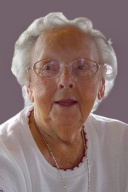 Coté (née Sévigny), Pauline