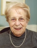 Lareau née Breault, Bellareine