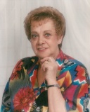 Brosseau Dussault, Léonne