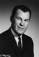 Bouchard, Émile (Butch)